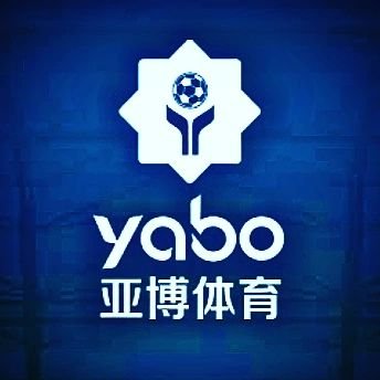 2021年，利用多品牌、多产品战略，探索反垄断法规下的企业管理模式。符合国际反垄断法律法规，提供更多品牌和产品，利用多样化服务满足不同用户群体的多样化需求，保持一贯的高奖金运营风格，为行业创造新的里程碑。