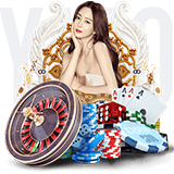 pp体育全站App